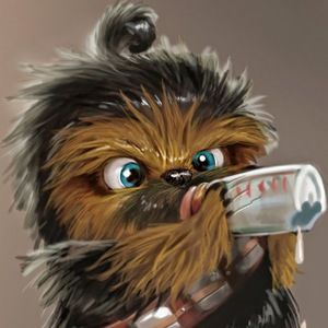 Meet your Posher, Manny